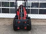 2024 Schäffer 2630 Mini Excavator
