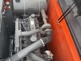 2019 Doosan DX225LCA Crawler Excavator