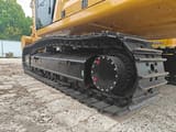 2024 Caterpillar 345GC Crawler Excavator