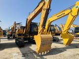 2024 Caterpillar 312D Crawler Excavator