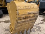 2024 Caterpillar 320BL Crawler Excavator