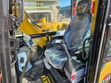 2025 Sany SY70C Mini Excavator