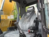 2026 XCMG XE135 Crawler Excavator