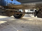 2023 Atlas 350MH Material Handler