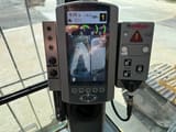 2017 Caterpillar 335FLCR Crawler Excavator