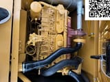2019 Caterpillar 320C