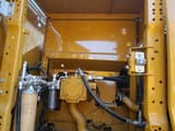 2024 Caterpillar 320GC Crawler Excavator