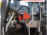 2024 Caterpillar 320D2 Crawler Excavator