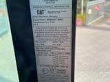 2021 Caterpillar MH3022-06C Material Handler
