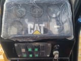 2024 Caterpillar D7G Crawler Excavator