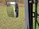 2018 Atlas 160W Wheel Excavator