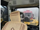 2023 Komatsu PC360 Crawler Excavator