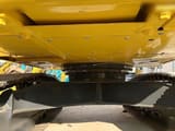 2014 Komatsu PC210-8N1 Crawler Excavator