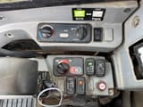 2015 Kubota KX080-4A Mini Excavator