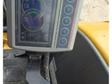 2020 Caterpillar 303.5ECR Crawler Excavator