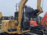 2024 Caterpillar 306E2
