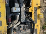 2024 Komatsu PC210 Crawler Excavator