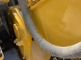 2017 Caterpillar 336FL Crawler Excavator