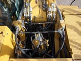 2016 Caterpillar 340F Crawler Excavator