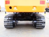 2026 Lonking LG 6018 Crawler Excavator