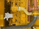 2019 Caterpillar 320CL Crawler Excavator