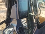 2022 Caterpillar 320GC Crawler Excavator