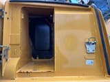 2012 Liebherr A316 LITRONIC Material Handler