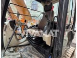 2015 Kobelco SK75 Mini Excavator