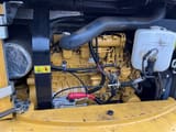 2015 Caterpillar 305.5E Crawler Excavator