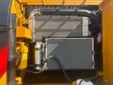 2020 Caterpillar 320CL Crawler Excavator