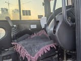 2024 Hitachi ZX30U-2 Mini Excavator