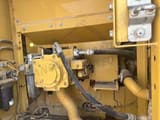 Caterpillar 320GC Paletli Ekskavatör