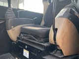 2025 Caterpillar 306 Mini Excavator