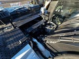 2020 Hidromek 310LC-4F Crawler Excavator