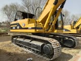 2019 Caterpillar 330BL Crawler Excavator