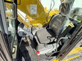 2025 Komatsu PC210LC-10 Crawler Excavator