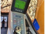 2009 Liebherr R984C HD Crawler Excavator