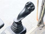 Volvo EC300EL | EC 300 EL | Quick Coupler | Bucket (2016)