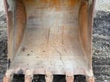 2006 Komatsu PC110 Crawler Excavator