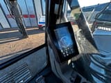 2020 Hidromek 310LC-4F Crawler Excavator