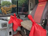 2024 Kubota KX183-3 Mini Excavator