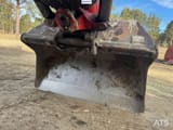 2008 Komatsu PC78US Crawler Excavator