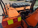 2011 Doosan DX225LC Crawler Excavator