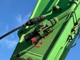 2016 Hitachi ZX300LC-6 Crawler Excavator