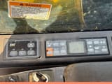 2005 Caterpillar 311C Crawler Excavator