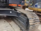 2025 Volvo EC480D Crawler Excavator