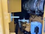 2021 Caterpillar 308-07A Mini Excavator