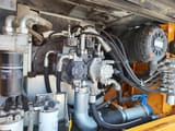 2015 Liebherr R920 Crawler Excavator