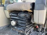 2007 Caterpillar 312C Crawler Excavator