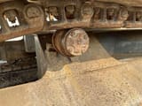 2000 Liebherr R924HDSL LITRONIC Crawler Excavator